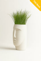 Green Thoughts - Small