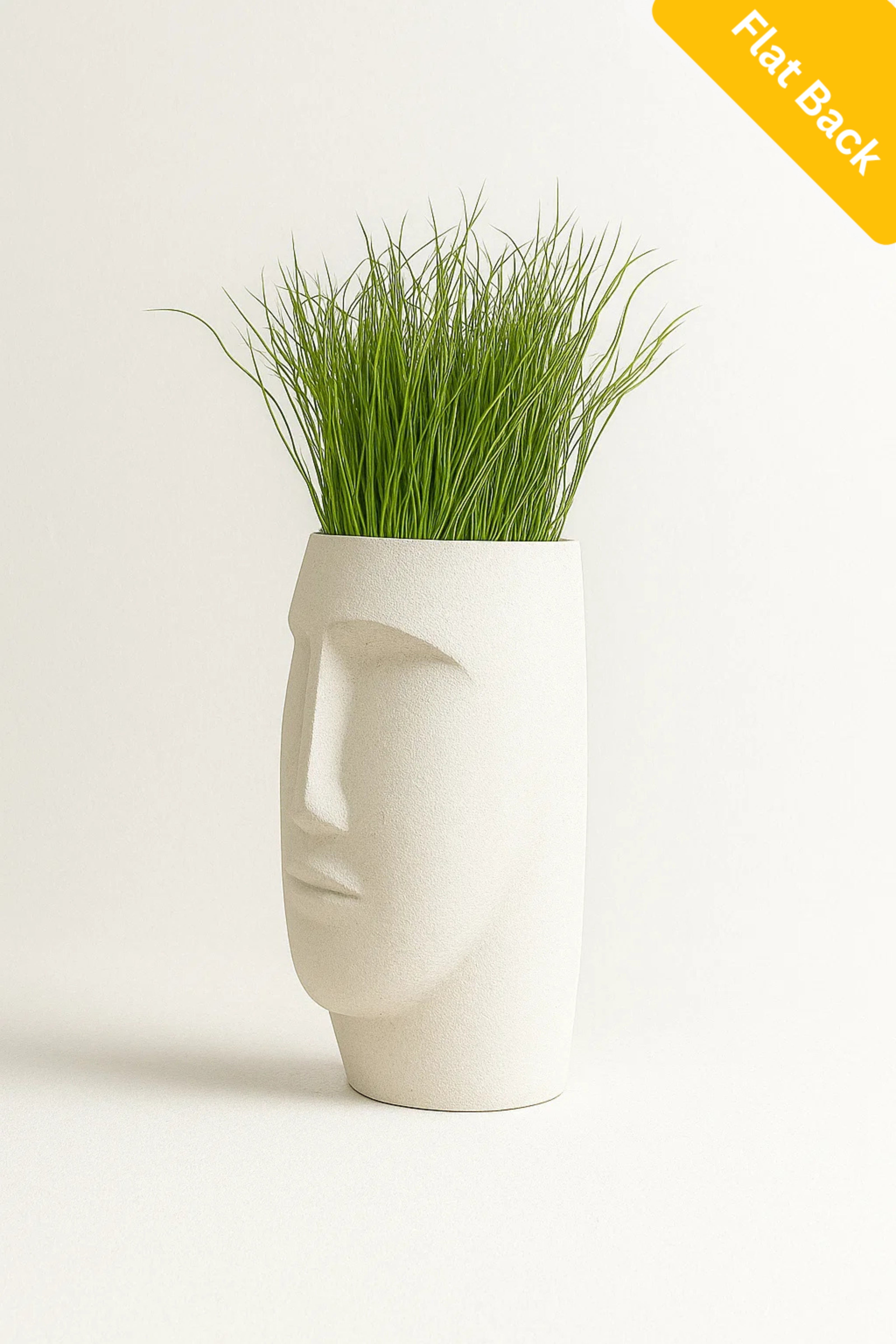 Green Thoughts - Small