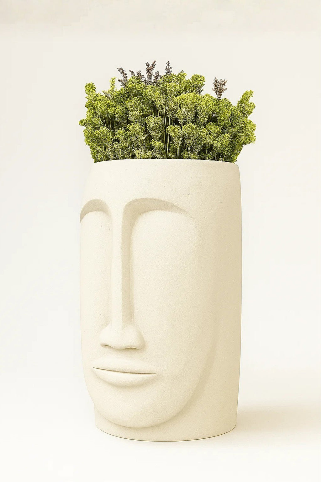 Growing Together - Large