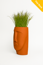 Green Thoughts - Small