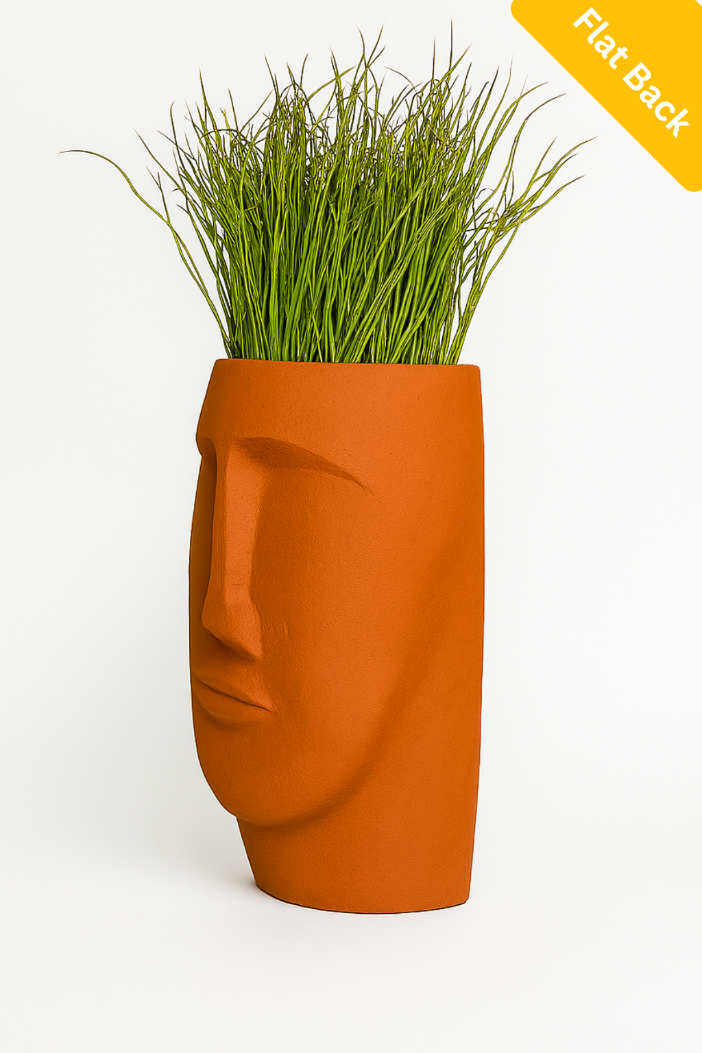 Green Thoughts - Large