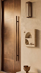 Threshold