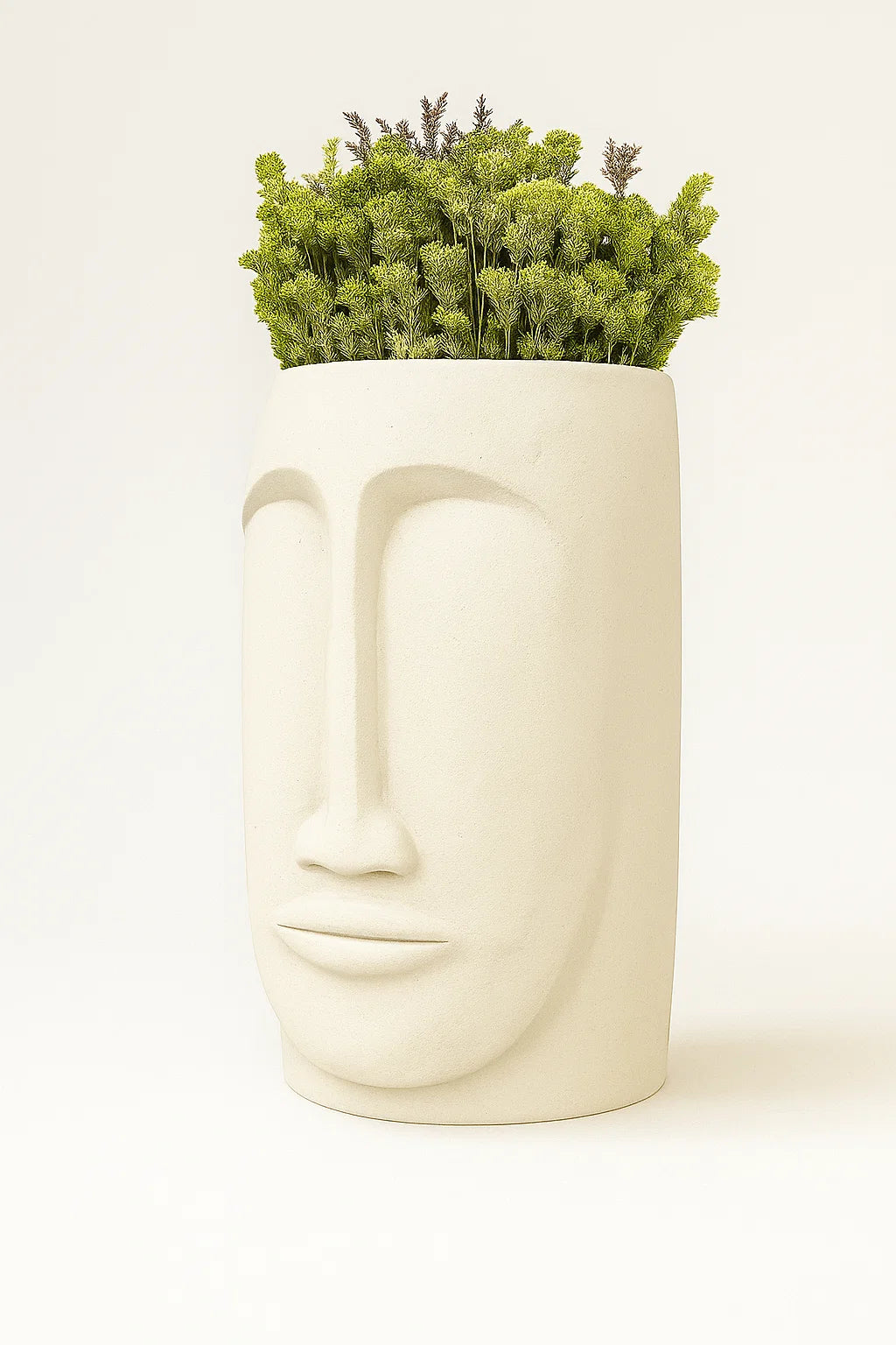 Growing Together - Large