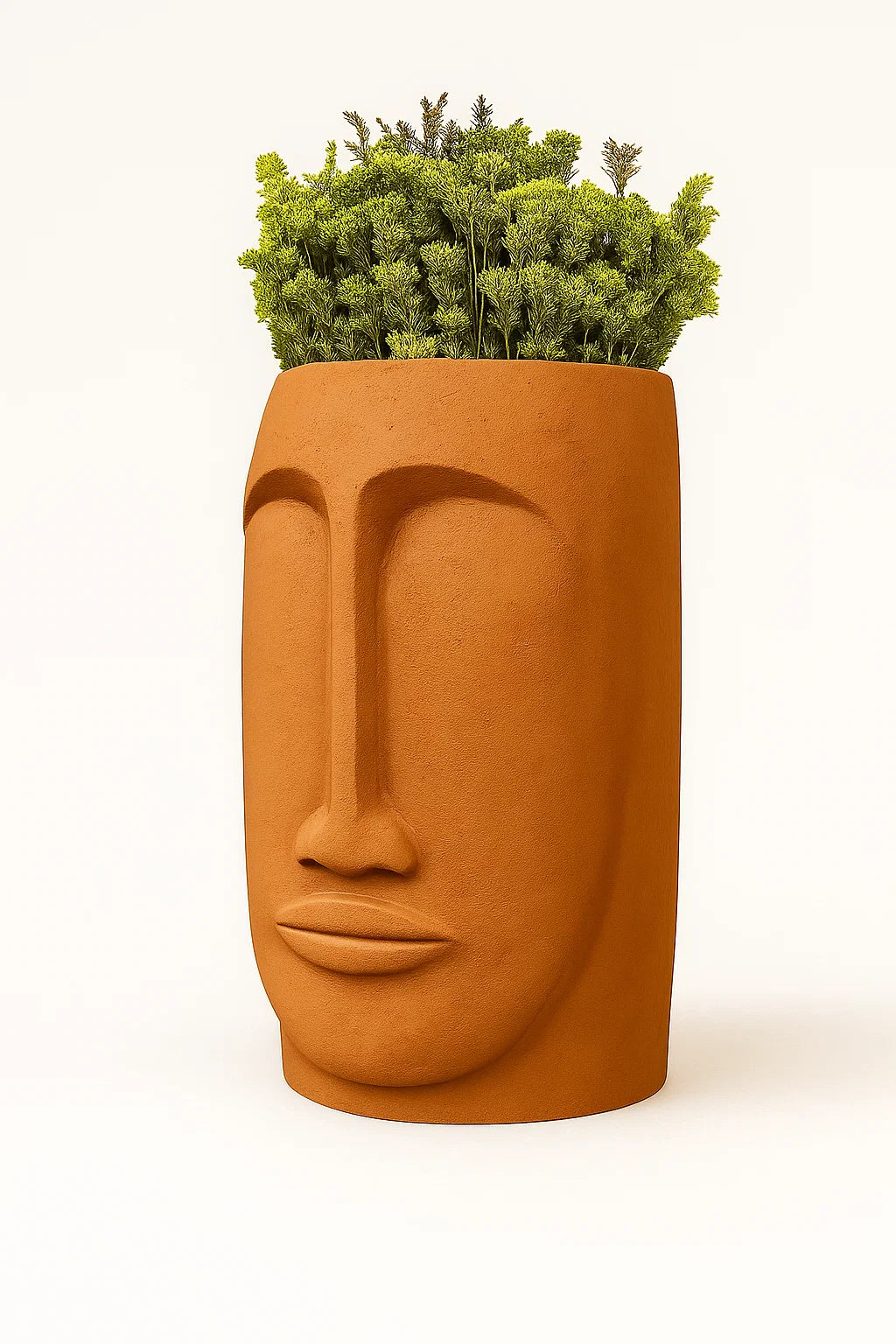 Growing Together - Large