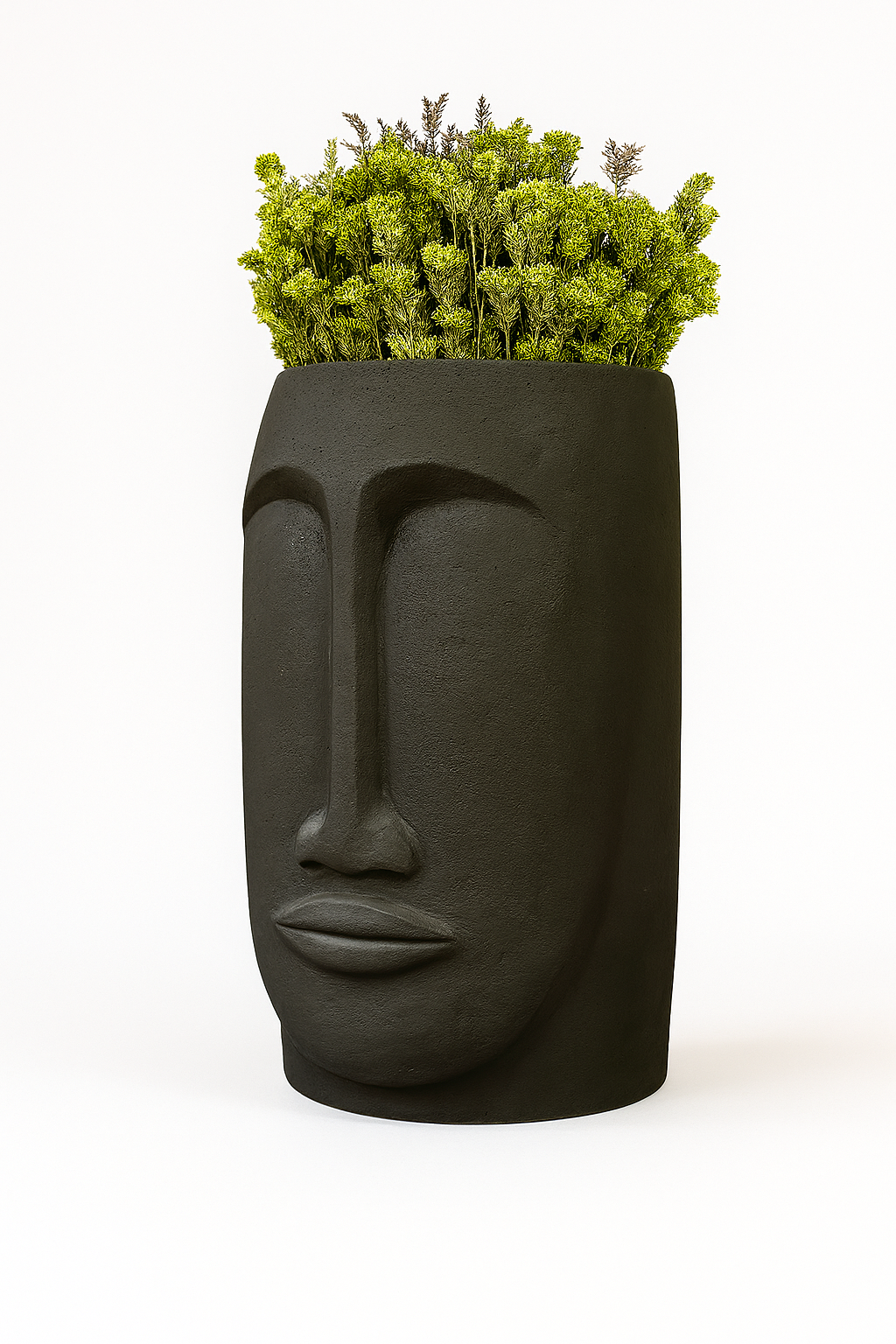 Growing Together - Large