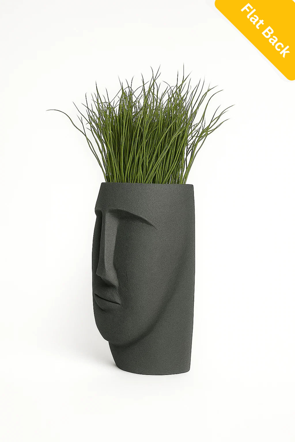 Green Thoughts - Small