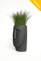 Green Thoughts - Small