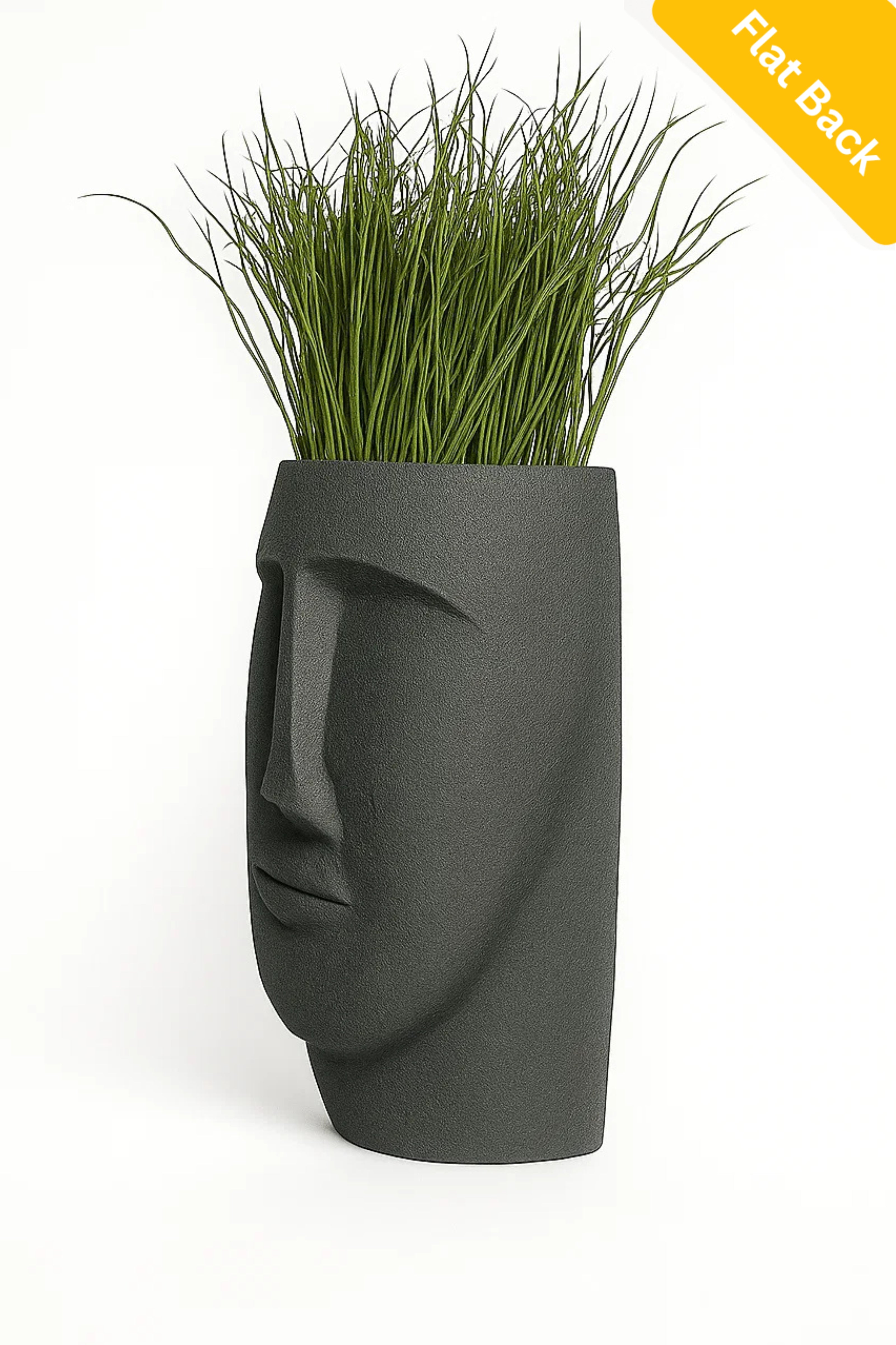 Green Thoughts - Large