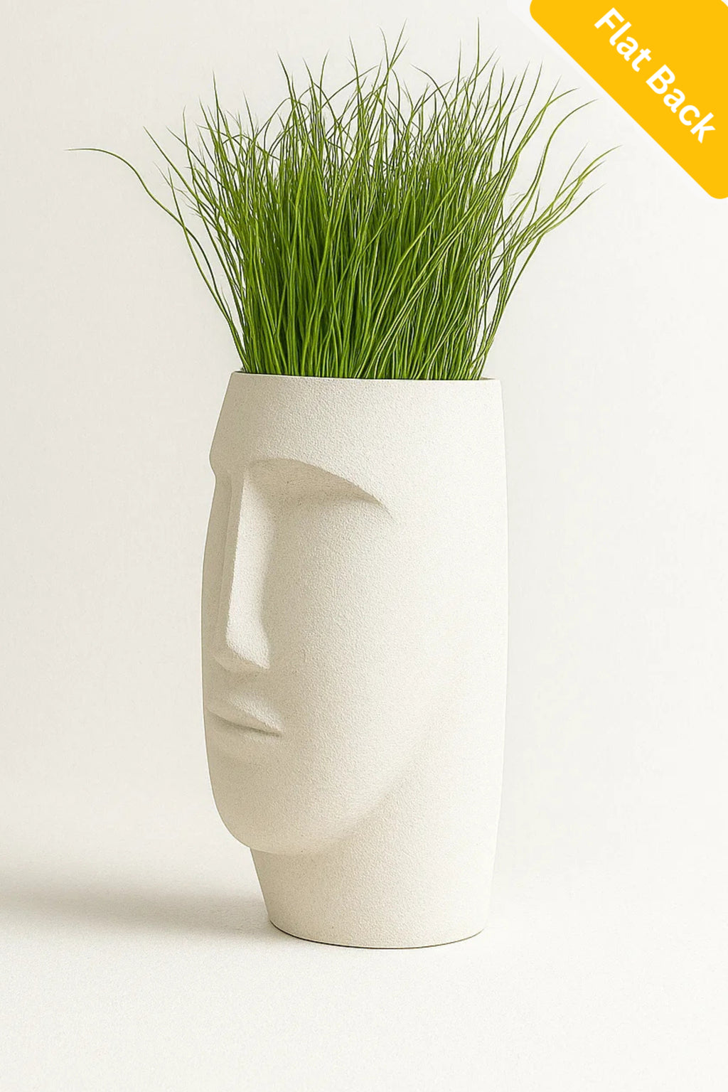 Green Thoughts - Large