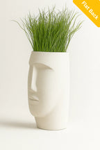 Green Thoughts - Large