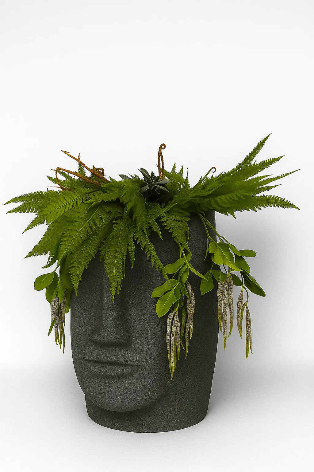 Growing Together - Medium