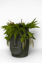 Growing Together - Medium