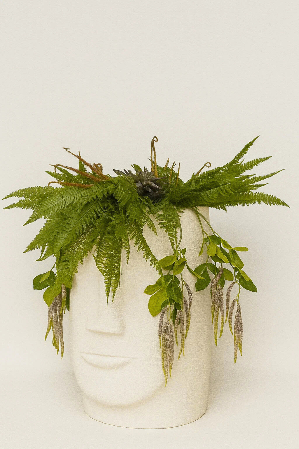 Growing Together - Medium