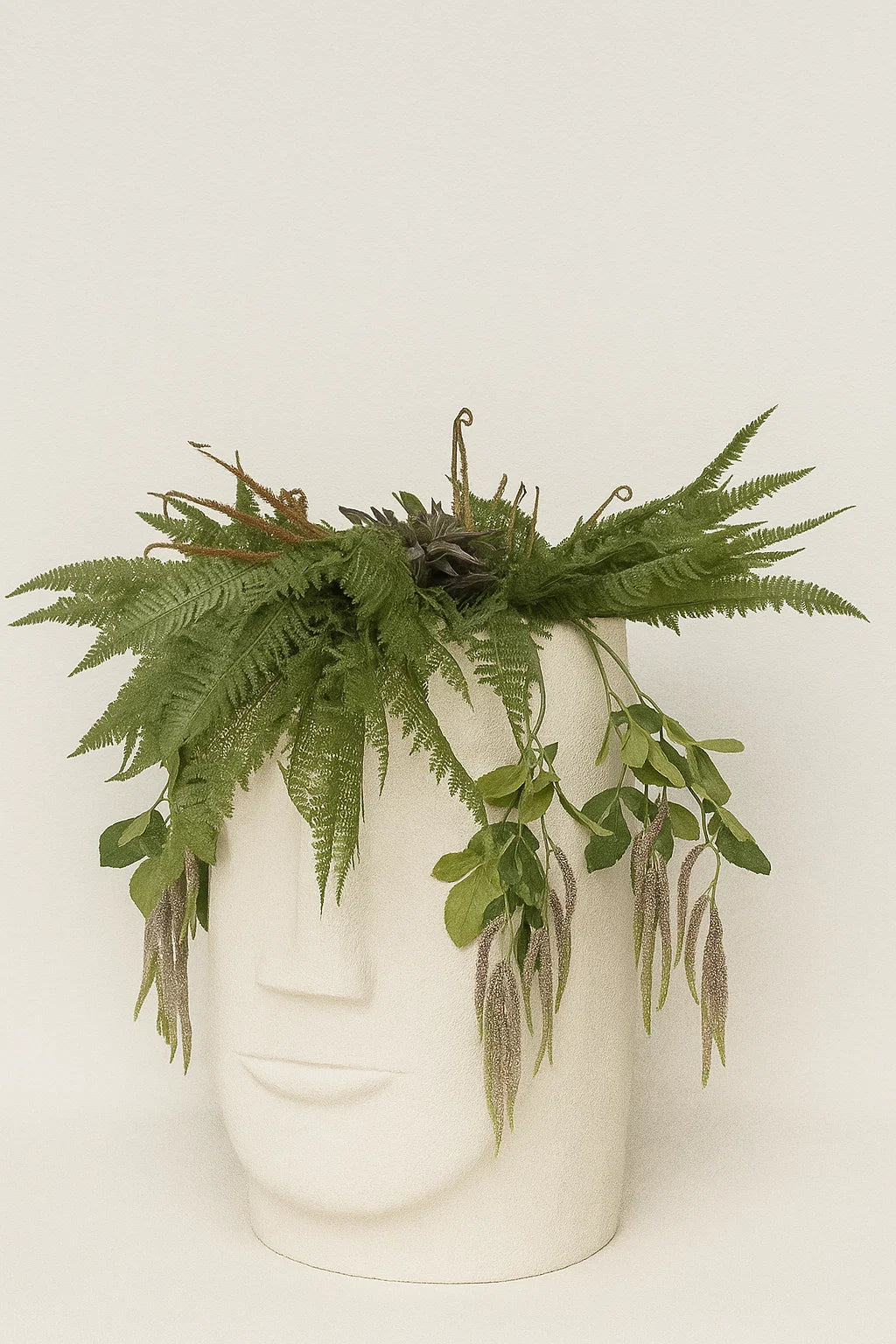 Growing Together - Medium