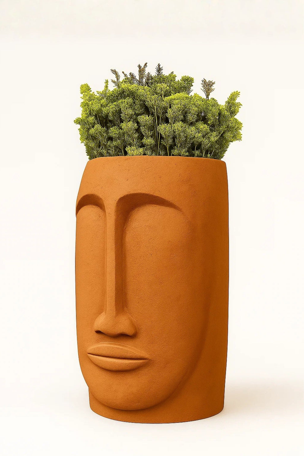 Growing Together - Large