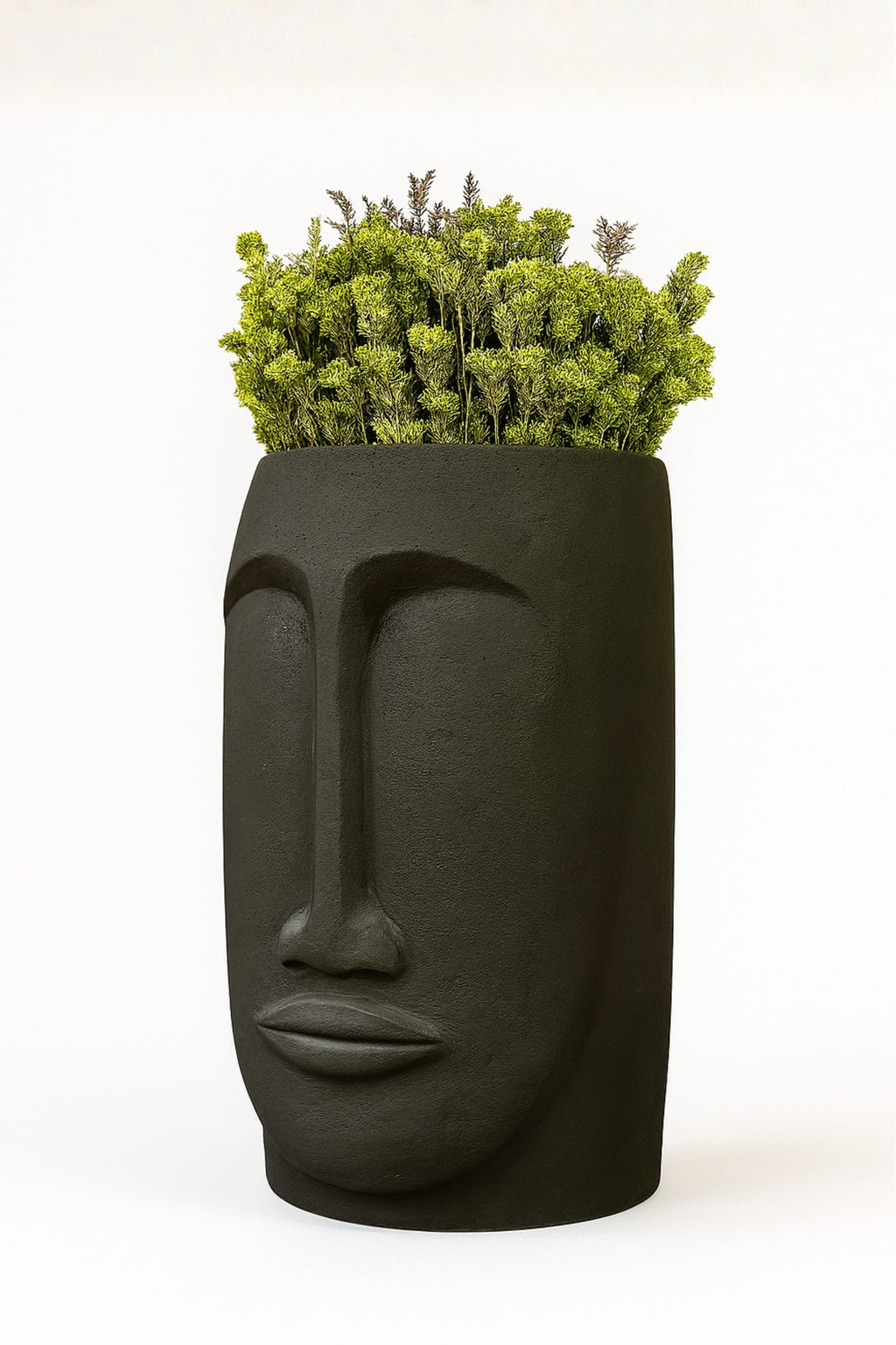 Growing Together - Large