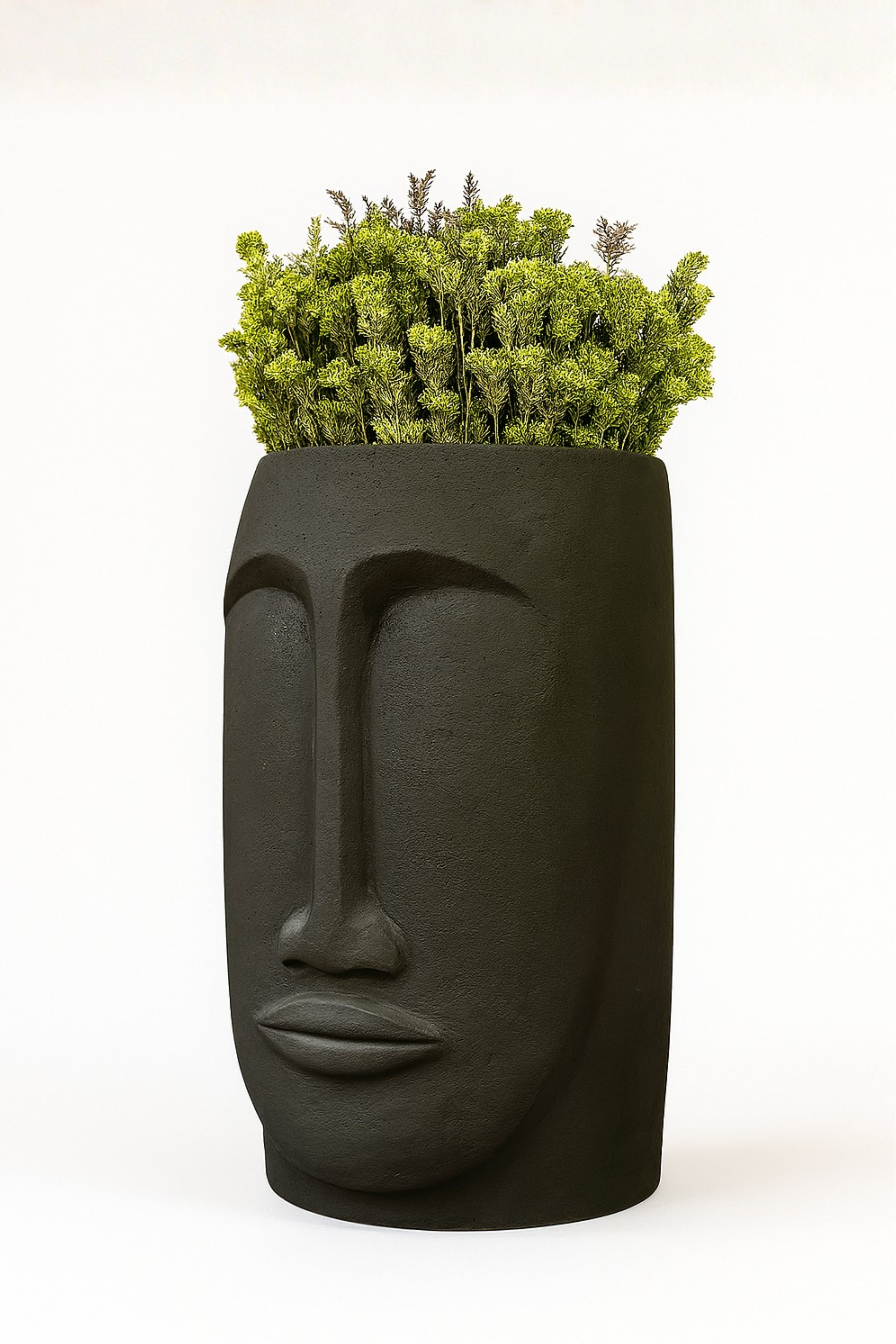 Growing Together - Large