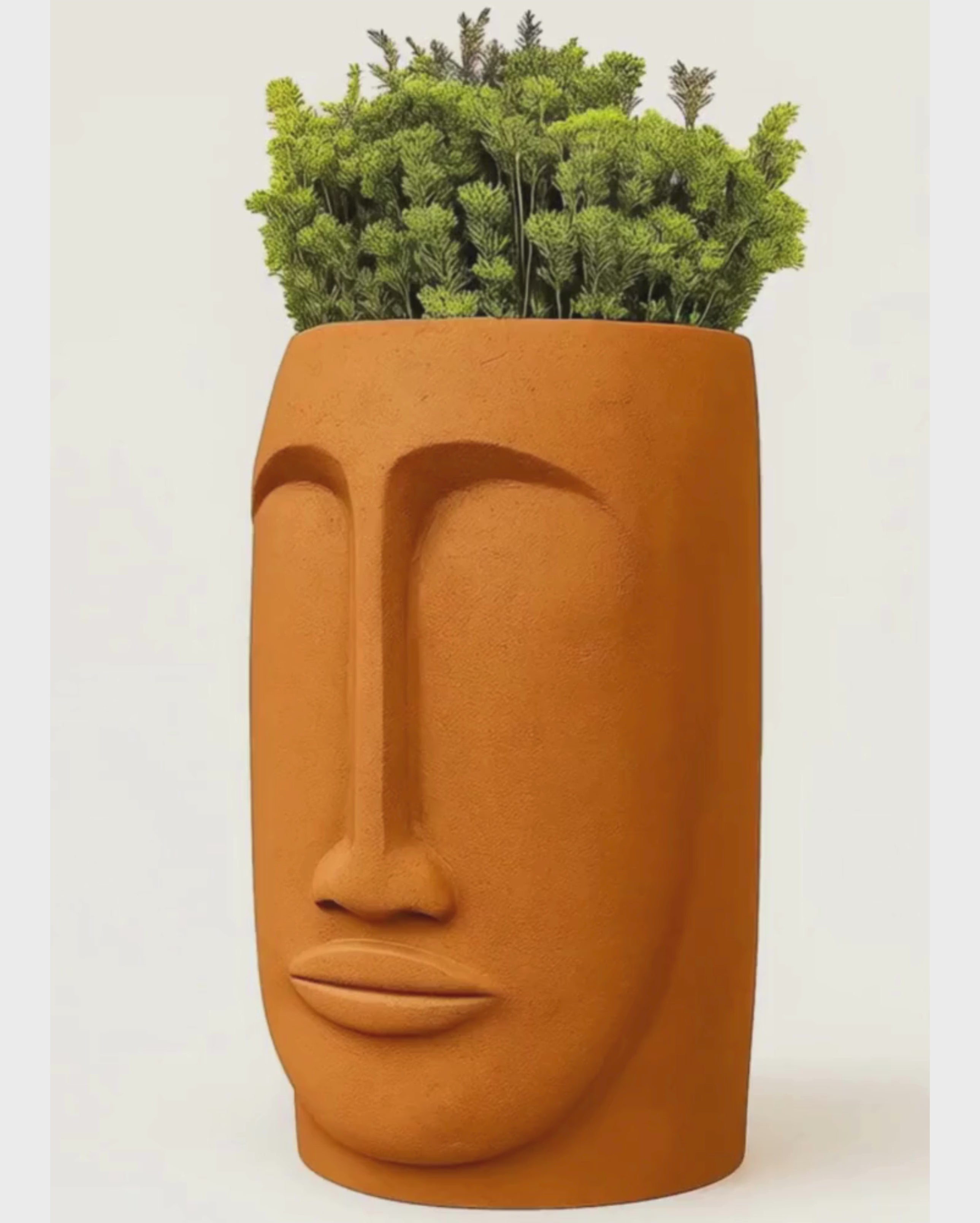 Growing Together - Large