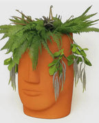 Growing Together - Medium