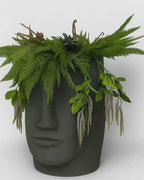 Growing Together - Medium