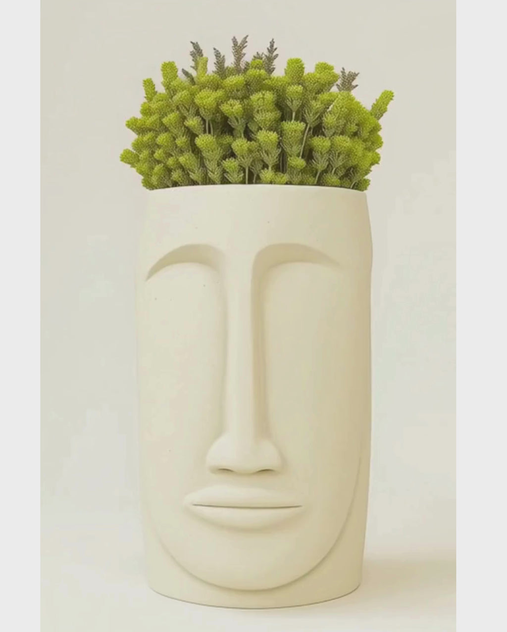 Growing Together - Large