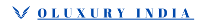 OLUXURY INDIA